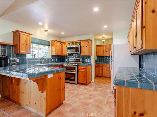 155 Eagle Creek Court