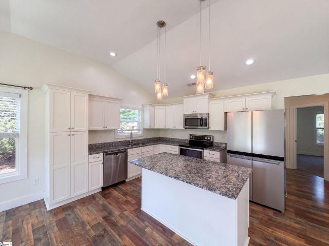 155 Eagle Ridge Drive