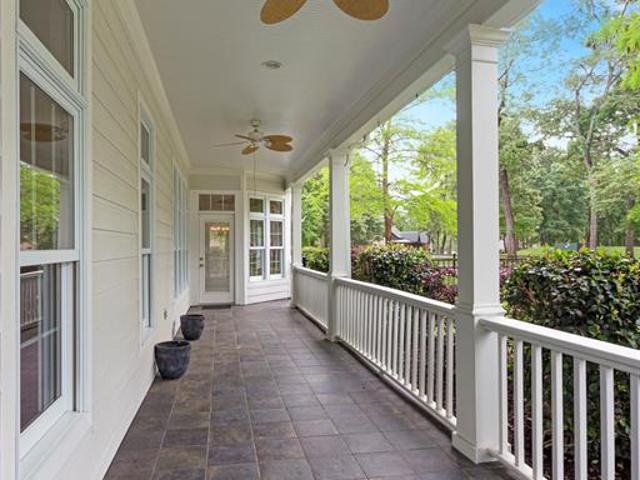 155 Eagles Bluff Boulevard