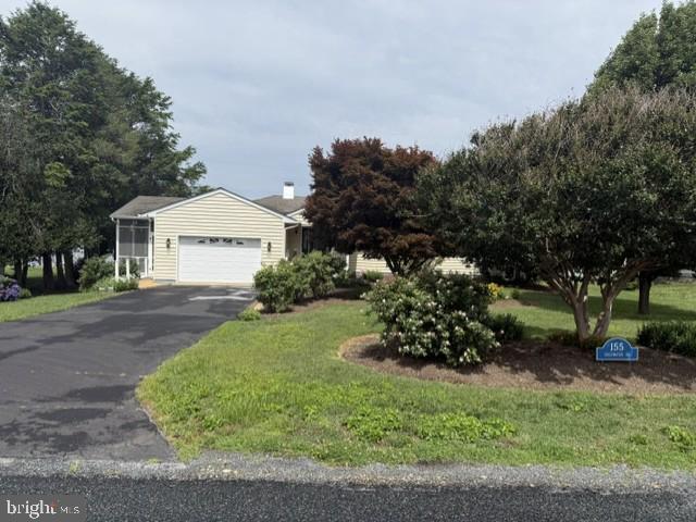 155 Edgewater Drive