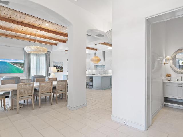 155 Elbow Beach Road, Inlet Beach, US, FL