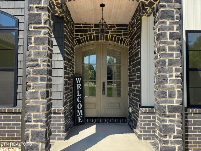 155 Elokwa Way