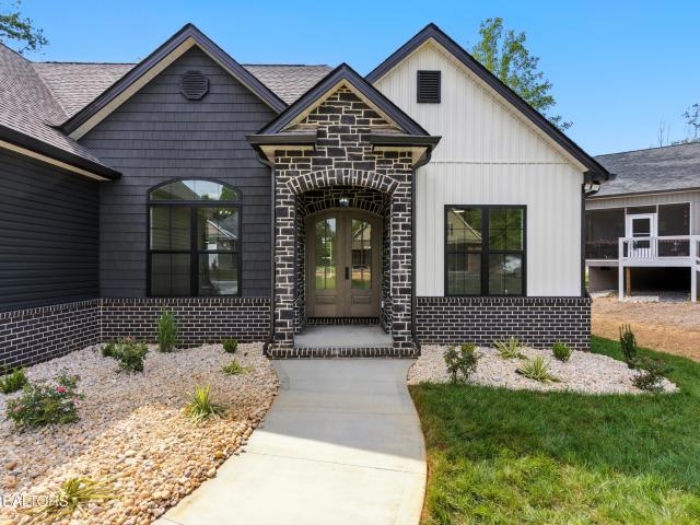 155 Elokwa Way