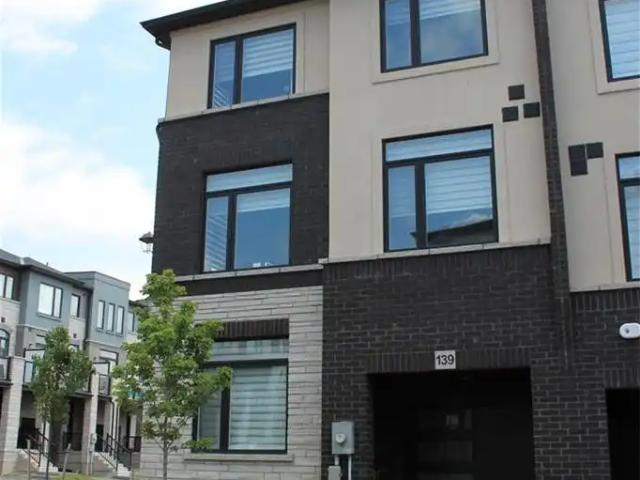 155 EQUESTRIAN Way Unit# 139