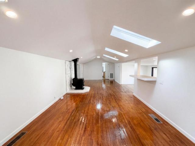 155 Estates Dr