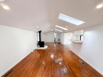 155 Estates Dr