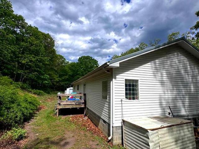 155 Foxdale Lane