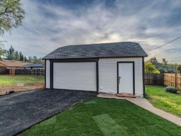 155 Foothill Dr, Sutter Creek, CA 95685 | MLS #226031