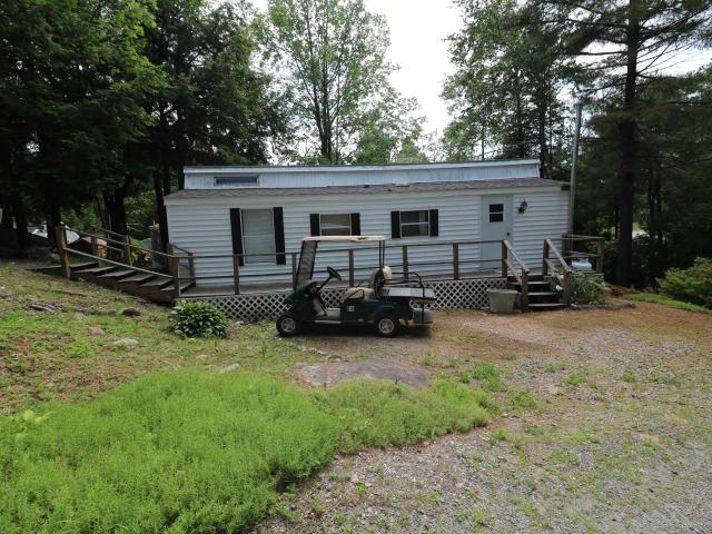 155 Forest Drive
