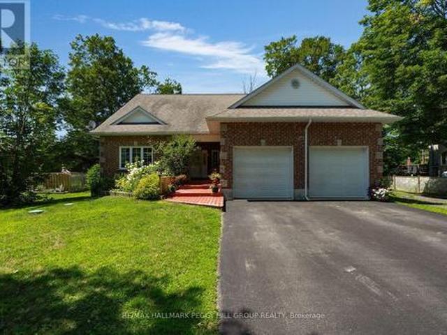155 Forest Glen Drive, Gravenhurst, ON, P1P 1A1 house for sale | Listing ID X13638 | Royal LePage