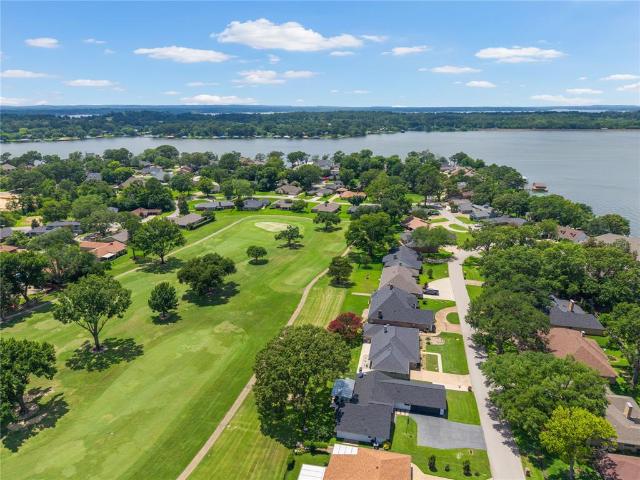 155 Fairway Drive