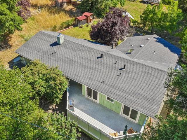 155 Keller Drive