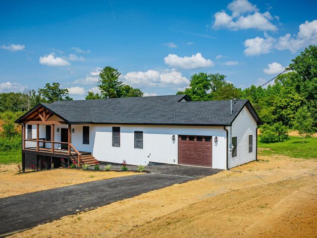 155 Keller Road