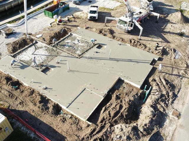 155 Kings Lane, Fort Pierce, US, FL