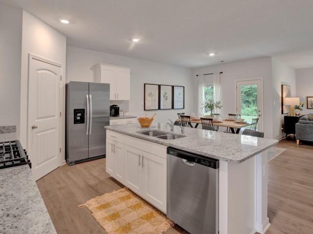 155 kipling dr