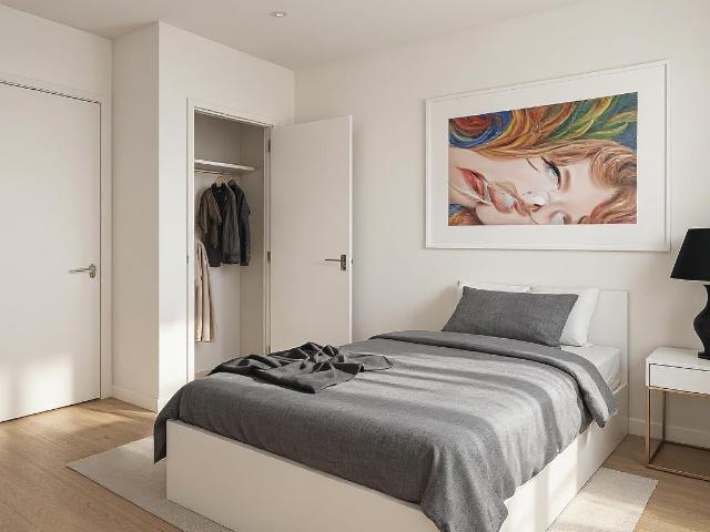 155 Hagar Street C 2 Bed 2 Bath [object Promise] for Rent
