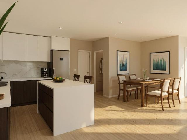 155 Hagar Street C 2 Bedroom Deluxe [object Promise] for Rent