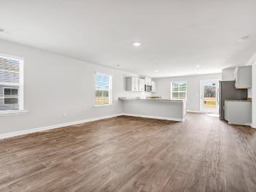 155 Hale Road