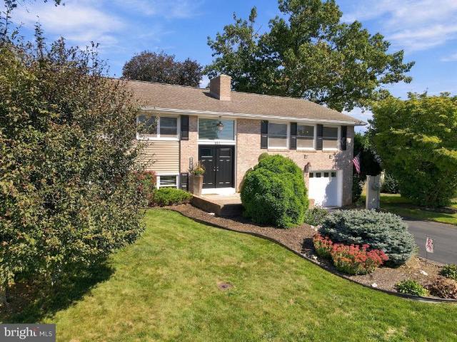 155 Harvest Lane