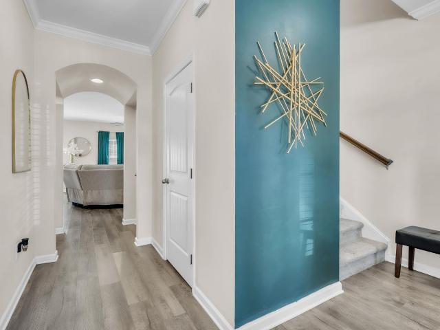 155 Highland Park