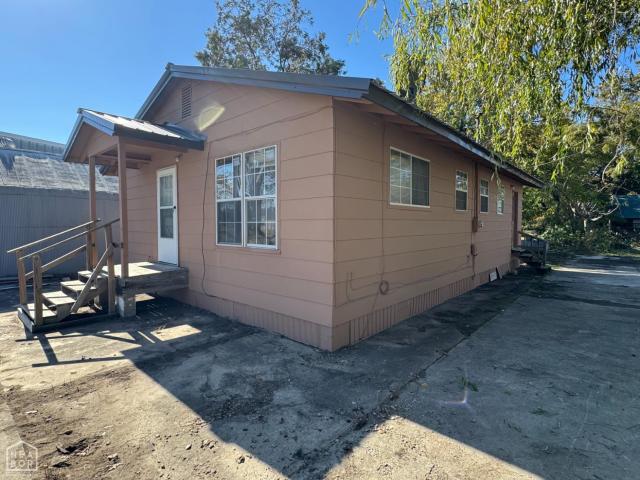 155 Highway 1B