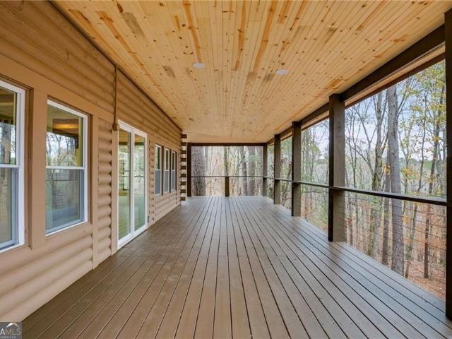 155 Indian Bend Dr, LaGrange, GA 30240 | MLS #10791