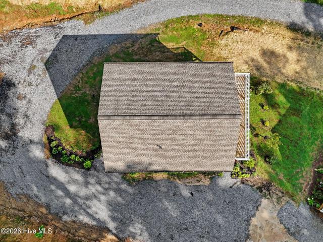 155 Indian Passage Drive
