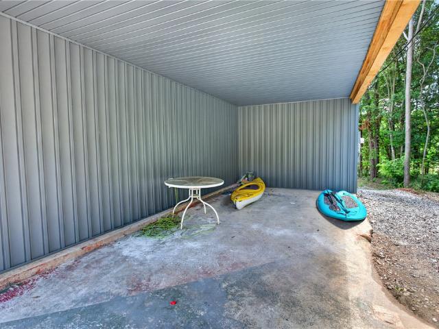 155 Joann Circle