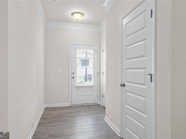 155 Oconee Road 252