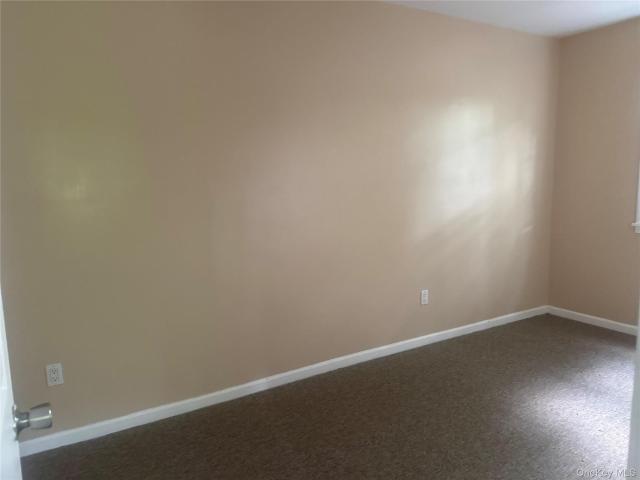 155 Orange Turnpike, Unit 1, Sloatsburg, NY 10974 | MLS #988184