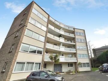 Craigleith, EH3, Edinburgh and East Scotland, Shetland