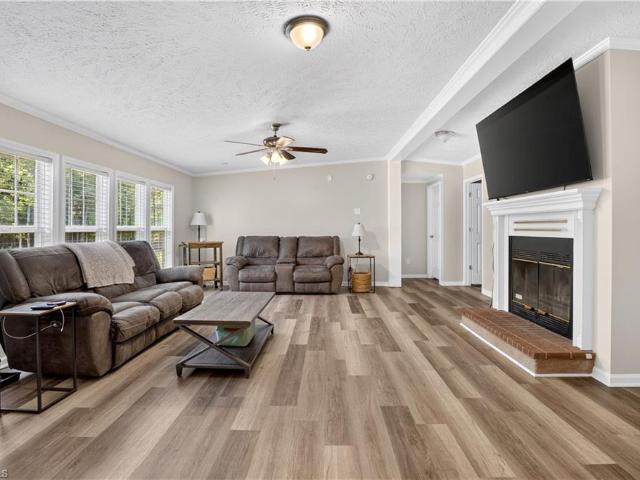 155 Lovings Road