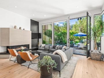 155 Lone Pine Road C2, Aspen, US, CO