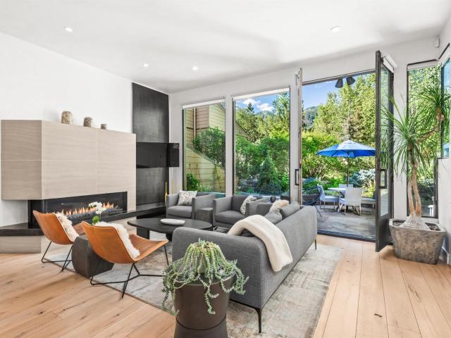 155 Lone Pine Road C2, Aspen, US, CO