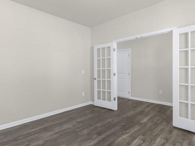 155 Lone Star Drive