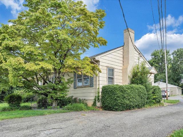 155 Laxton Road
