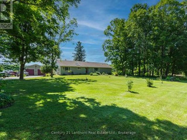 155 Lahey Road, Centre Hastings, ON, K0K 2K0 house for sale | Listing ID X13683 | Royal LePage