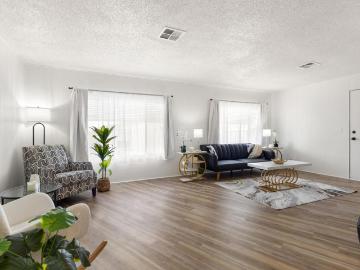 155 Las Flores Drive 25
