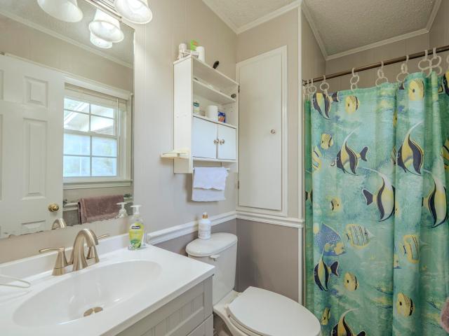155 lewter rd