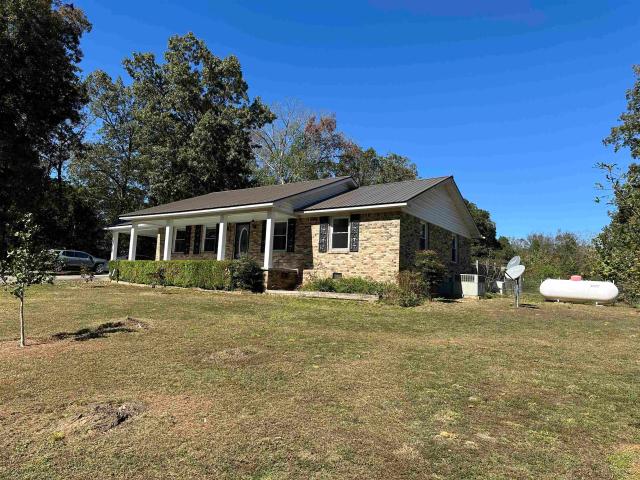155 lewter rd