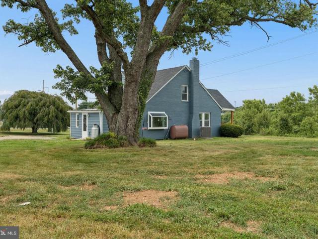 155 Liberty Road