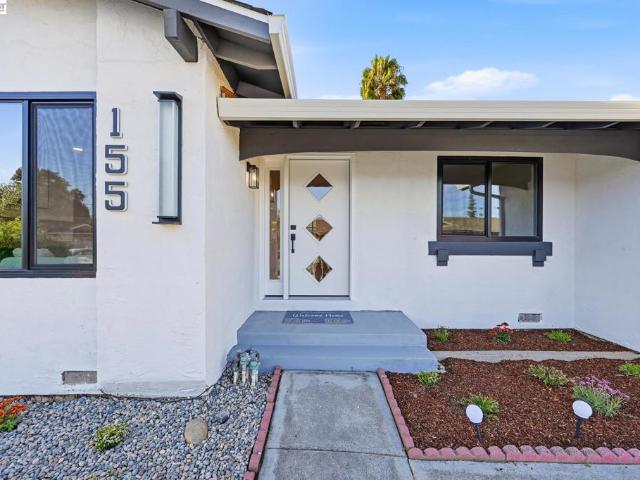 155 Lily Blossom Ct