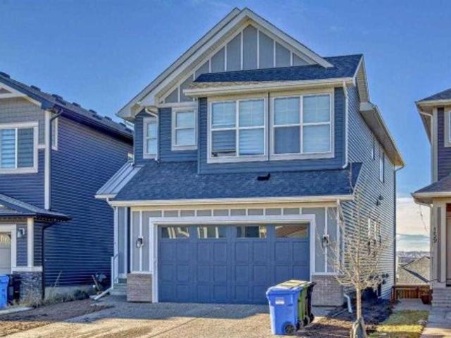 155 Lucas Terrace Nw, Calgary, AB, T3P 1X3 house for sale | Listing ID A2330 | Royal LePage