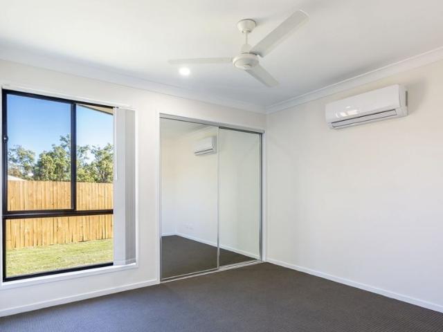 1/55 Ludwig Street, Leichhardt QLD 4305 House For Rent | Domain