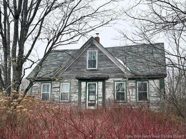 155 Lynnfield Rd, Oak Hill, NB, E5A 2A9 house for sale | Listing ID NB130639 | Royal LePage