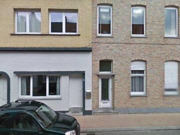 8760, Arrondissement de Tielt, Flandre-Occidentale, Flandre