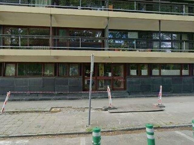 155 m2 apartment for rent in Bergen