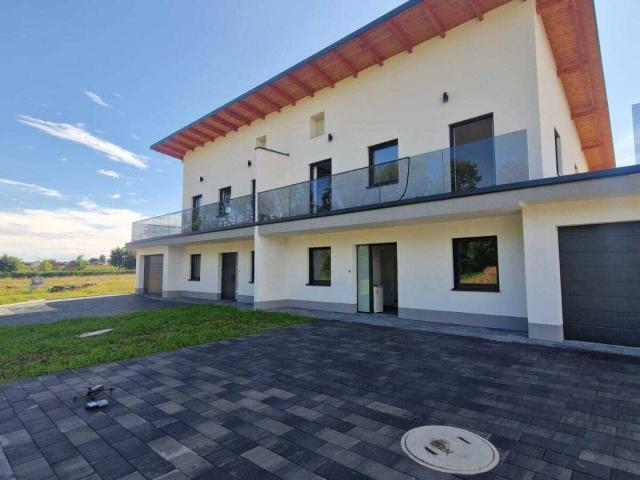 155 m2 Haus mit 5 Schlafzimmer! Garage und Schlüsselfertig ! AKTION!