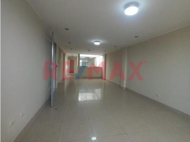 ¡155 M² A Precio De Infarto! Departamento En Venta En Smp