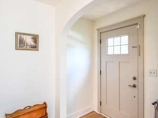 155 Mountain View Drive